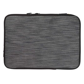 11.6" Neoprene Plus v2 Sleeve