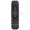 20KM Visual Fault Locator 3 Gears Adjustment Fiber Optic Fault