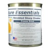 Future Essentials Freeze Dried Sharp Cheddar Cheese Long Storage Emergency
