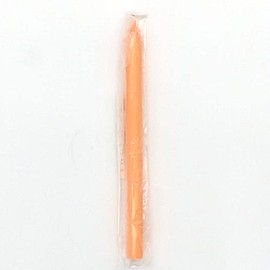 Sakura Craypas JFY Rose #7 Coupy Colored Pencils, Pale Orange