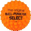 Select Select Unisex ball puncture massage ball set of 2,