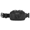 Maxpedition Janus Extension Pocket (Black)