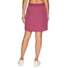 RBX Active Plus Size Fashion Skort for Women, Long Length