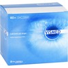 VISMED Augentropfen zur Behandlung von trockenen Augen, 60 pcs. Single-dose