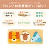 DJECO Anima Basic Molding Puzzle, Inset Puzzle, Shape Matching, Baby