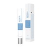 Yuso Lab Retinol Vitamin A Cream 30ml / 유쏘랩 레티놀