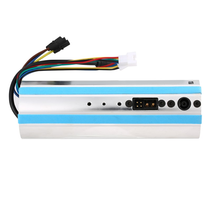 Controller Board Replacement Motherboard Kit Control Board Assembly for Kick