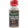 Hot Shot's Secret Never Rust Lubricant 9 Ounce