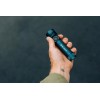 Olight Seeker 4 Pro Midnight Blue w/Versatile Holster, 4600 Lu,