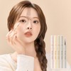 Kiss me Heroine Make Secret Shading Eyeliner 0.4mL - 03