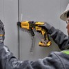 Dewalt DCF6202 Collated Autofeed Drywall Screwdriver Mechanism Attachment DCF620