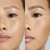 NYX PROFESSIONAL MAKEUP Can't Stop Won't Stop Loose Setting Powder