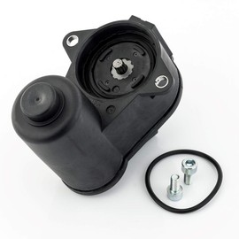 LST Servo Motor Brake Caliper Electric Parking Brake EPB Handbrake 3C