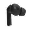 Bluetooth Earphone ANS Active Noise Reduction Intelligent Touch Control Wireless