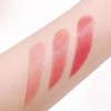Kate Lip Monster, No. 02 Pink Banana, 1 piece