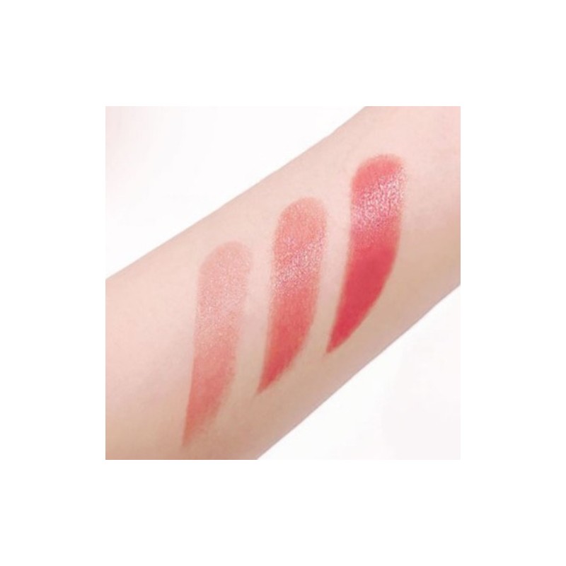 Kate Lip Monster, No. 02 Pink Banana, 1 piece
