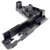 TTocenb N507487 Table Saw Bracket Compatible Replacement for Dewalt DWE7491