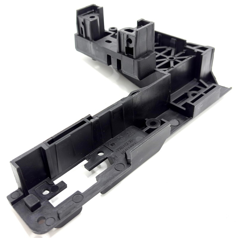 TTocenb N507487 Table Saw Bracket Compatible Replacement for Dewalt DWE7491