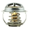 Stant 14147 Thermostat - 170 Degrees Fahrenheit