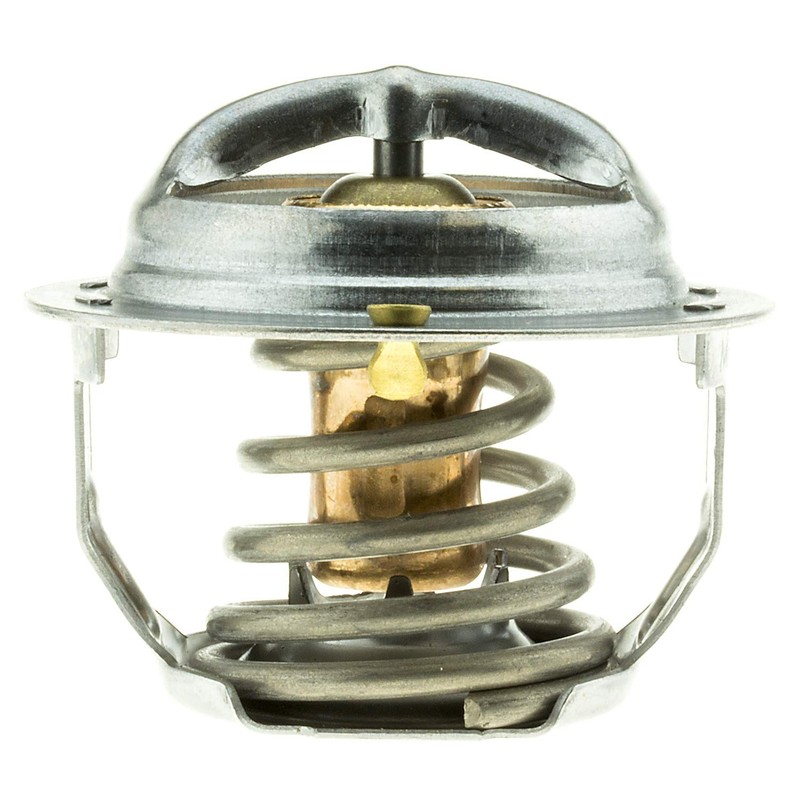 Stant 14147 Thermostat - 170 Degrees Fahrenheit