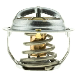 Stant 14147 Thermostat - 170 Degrees Fahrenheit