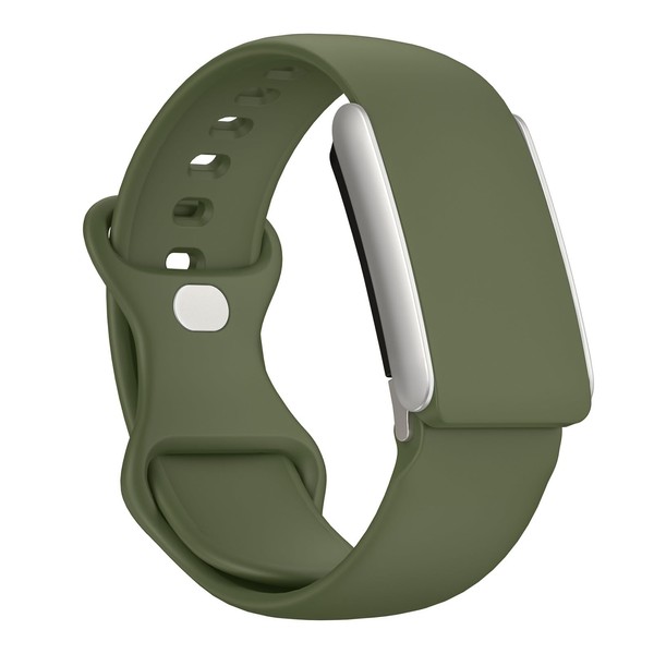 Y-Kocos Band Compatible with WHOOP 5.0 One and Peak, Soft