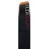 Hudabeauty Base En Barra Huda Beauty #fauxfilter 410g Azúcar