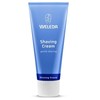 Weleda Shaving Cream 75ml