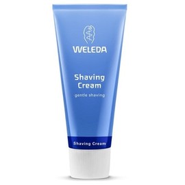 Weleda Shaving Cream 75ml