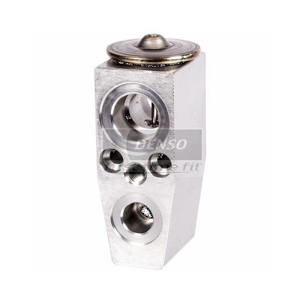 Denso 475-2066 A/C Expansion Valve, 1 Pack