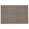 ME-3 Chalk Paper Design Copy Paper, Super Chalk Paper for