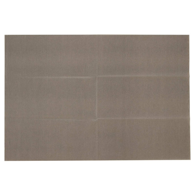 ME-3 Chalk Paper Design Copy Paper, Super Chalk Paper for