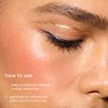 r.e.m. beauty x Wicked: For Good Cherry Blossom Blush Palette