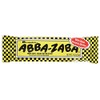 Abba Zaba Candy Bars (Pack of 12) By CandyLab