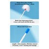 Electric Ear Wax Removal Tool Ear Wax Removal Kit 2