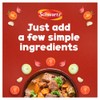 Schwartz Mix Beef Casserole, 43g