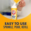 Arm & Hammer Pure Baking Soda Shaker - 12 Oz