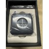 Vector VCUBE Cigar Cutter Punch V-Cut Poker and Rest -