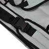 Toddler Carrier Waist Stool Portable Adjustable Ergonomic Hip Seat Safety