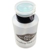 Nail Ssen Nail Art Nail Remover Dispenser Menda Container 200ml / 네일쎈 네일아트 네일리무버 디스펜서 멘다용기 200ml