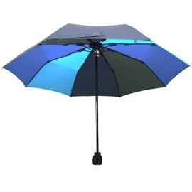 EuroSCHIRM Light Trek Umbrella CW1