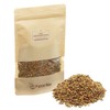Chai Spice Mix, The Original According to Yogi Art, 125