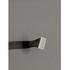 DIANHANG 30V Ribbon Cable Compatible for Sharp LC-55Q7030U