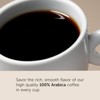 illy Arabica Selections Brasile - Cerrado Mineiro Whole Bean Coffee,