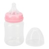 Electric Breast Pumps Automatic Intelligence Painless Wireless Noiseless Massage Breast