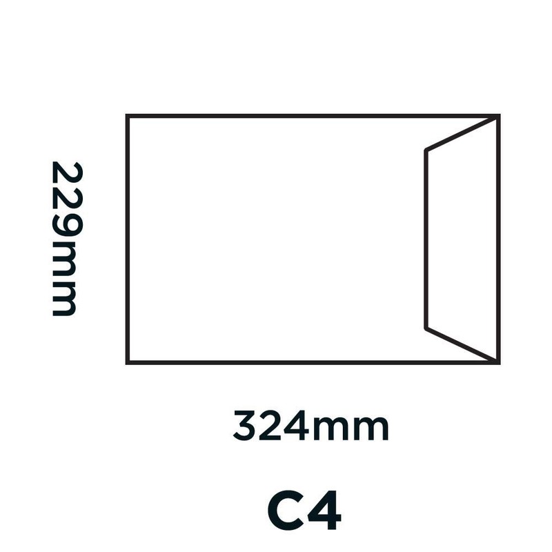 Blake Creative Colour C4 229 x 324 mm 120 gsm
