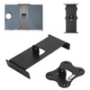Speaker Wall Bracket for Bang Olufsen Beosound Levels Wireless Speakers