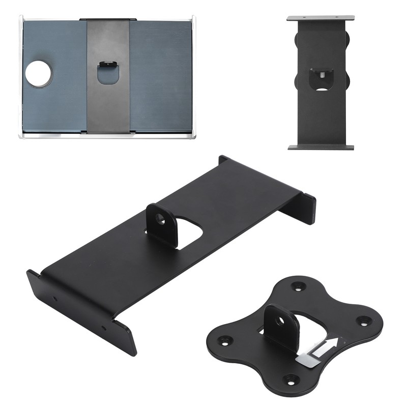 Speaker Wall Bracket for Bang Olufsen Beosound Levels Wireless Speakers