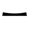 PolyWard Sunstrip for VW Golf mk5 Windscreen Banner Decal Sticker