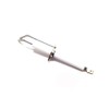 BBQ Grill Electrode IG42B Ignitor Viking 008091-000 Aftermarket